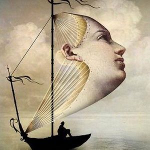 Meet your Posher, Aeva